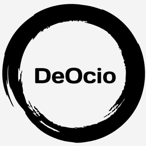 DeOcio.com