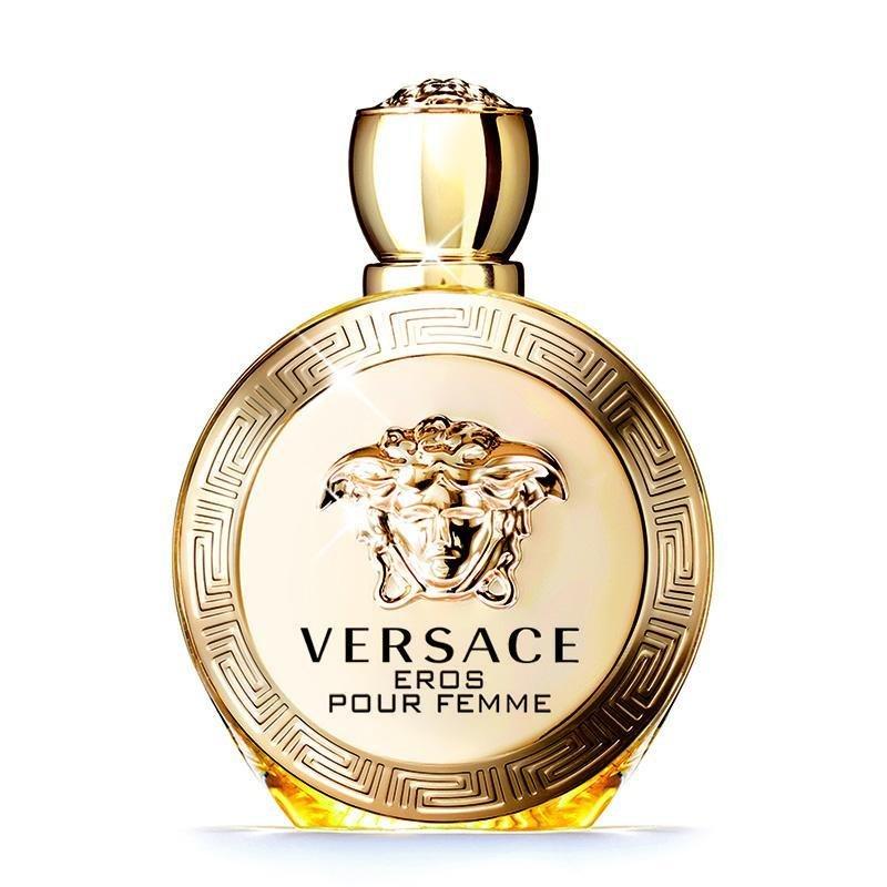 Perfume: la elección caprichosa y subjetiva