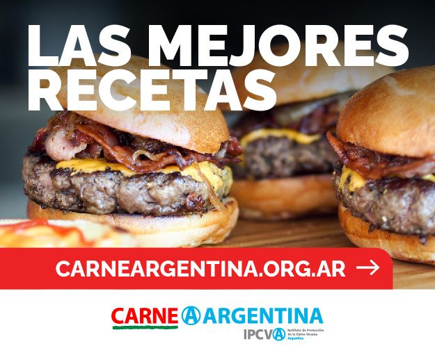 Ipcva_300x250-01