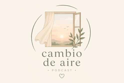 cambio-de-aire-